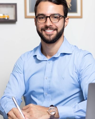 2B9E9E9F-8111-47FC-897B-3A28D488FE73_1_105_c