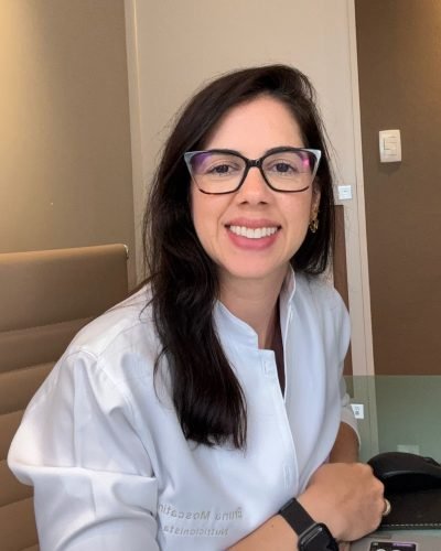 593a7b4d-b798-434a-bcbe-299baa125d22