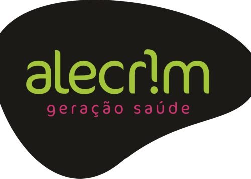 Alecrim-Geração-Saúde