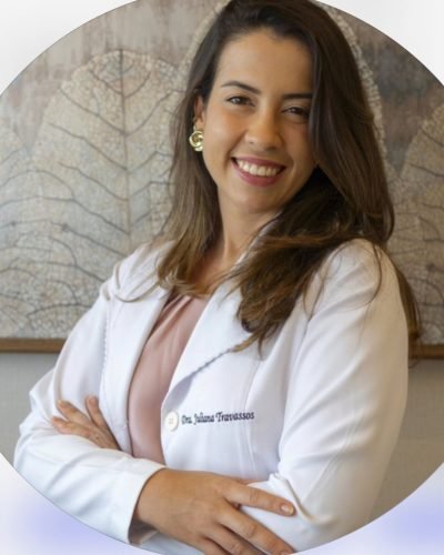 Imagem do WhatsApp de 2025-11-18 à(s) 11.40.27_55cc62a8