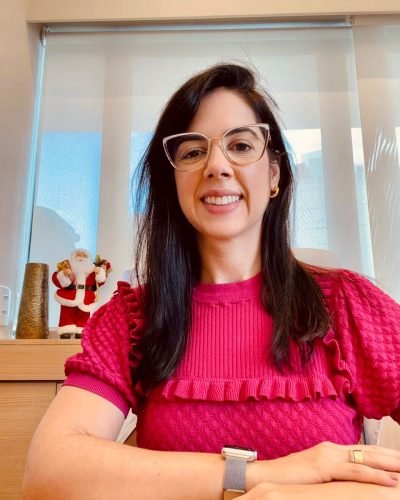 Imagem do WhatsApp de 2025-11-24 à(s) 12.42.17_1c6fa09e