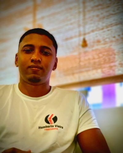 Imagem do WhatsApp de 2025-12-15 à(s) 13.51.07_419cf904