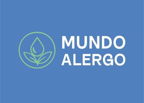 Mundo alergo