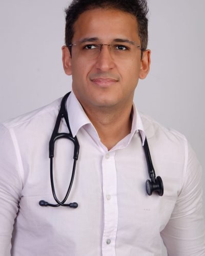 da11650a-7161-4c09-aa1f-e3ba246c972e