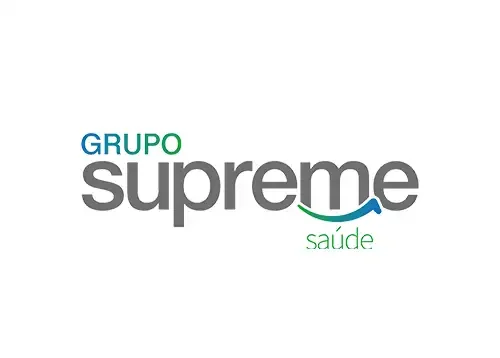 supreme